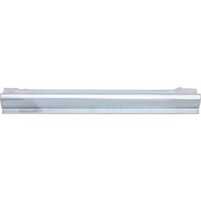 Achetez des Bas de caisse DIEDERICHS 9150027 à prix pour 48,48 €