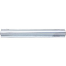 Achetez des Bas de caisse DIEDERICHS 9150028 à prix pour 48,48 €