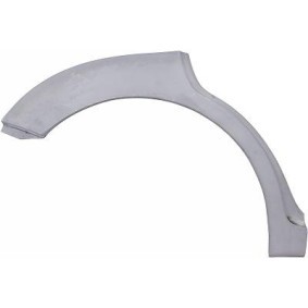 Radlauf 9233432 von DIEDERICHS günstig für 73,57 € online kaufen