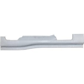 Schweller 9334221 von DIEDERICHS günstig für 60,85 € online kaufen
