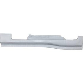 Schweller 9334222 von DIEDERICHS günstig für 60,85 € online kaufen