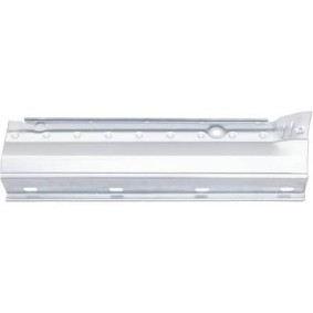Radlauf 9411063 von DIEDERICHS günstig für 85,48 € online kaufen