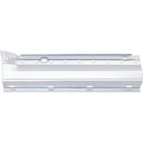 Radlauf 9411064 von DIEDERICHS günstig für 85,48 € online kaufen