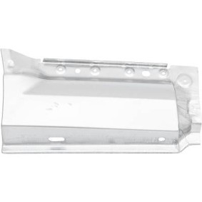 Radlauf 9411065 von DIEDERICHS günstig für 45,59 € online kaufen