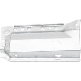Radlauf 9411066 von DIEDERICHS günstig für 43,04 € online kaufen