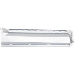 Radlauf 9411067 von DIEDERICHS günstig für 85,67 € online kaufen