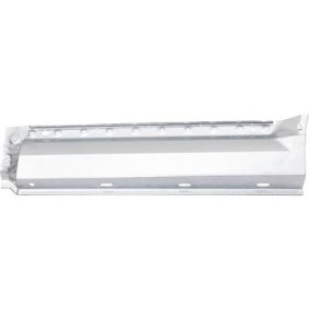 Radlauf 9411068 von DIEDERICHS günstig für 85,67 € online kaufen