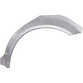 Radlauf 9692831 von DIEDERICHS günstig für 61,10 € online kaufen