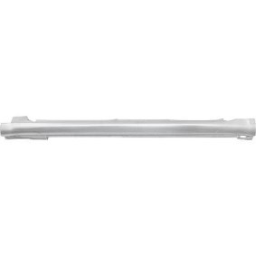 Schweller 9692941 von DIEDERICHS günstig für 103,57 € online kaufen