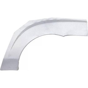 Radlauf 9739131 von DIEDERICHS günstig für 53,37 € online kaufen