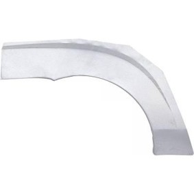 Radlauf 9739132 von DIEDERICHS günstig für 61,12 € online kaufen