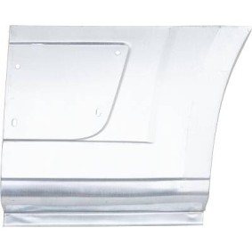 Radlauf 9741135 von DIEDERICHS günstig für 46,86 € online kaufen