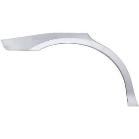 Radlauf 9869232 von DIEDERICHS günstig für 70,43 € online kaufen