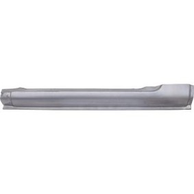 Schweller 9892021 von DIEDERICHS günstig für 77,59 € online kaufen