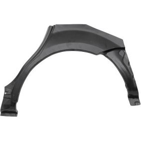 Radlauf 9895531 von DIEDERICHS günstig für 119,95 € online kaufen