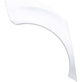 Radlauf 9930332 von DIEDERICHS günstig für 56,78 € online kaufen