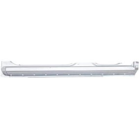 Schweller 9963041 von DIEDERICHS günstig für 84,48 € online kaufen