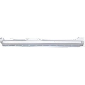 Schweller 9963042 von DIEDERICHS günstig für 84,48 € online kaufen