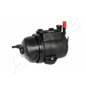 Kraftstofffilter 30-0L-L18 von ASHIKA günstig für 88,64 € online kaufen