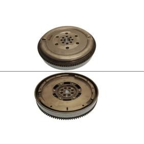 Schwungrad DMF333R von KAWE günstig für 505,25 € online kaufen