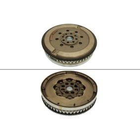 Schwungrad DMF614R von KAWE günstig für 442,95 € online kaufen