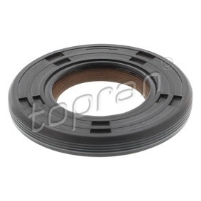 Nockenwellendichtung 724 347 von TOPRAN günstig für 8,47 € online kaufen