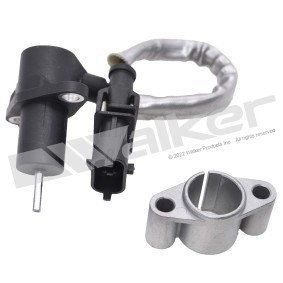 Kurbelwellensensor für LAND ROVER von WALKER PRODUCTS