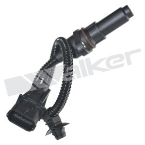 Kurbelwellensensor 235-1790 von WALKER PRODUCTS günstig für 56,13 € online kaufen