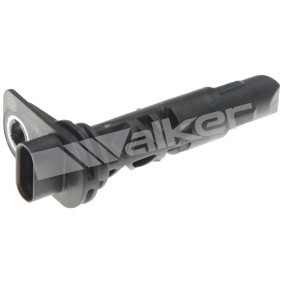 Kurbelwellensensor von WALKER PRODUCTS