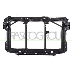 Køb Frontpanel af PRASCO MZ3323210 til den lave pris 890,56 DKK