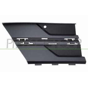 Acquista Ribalta, Gancio traino da PRASCO VG9231236 a buon mercato per soli 15,92 €