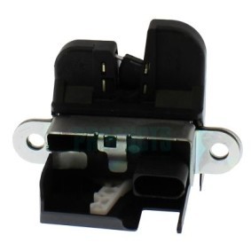 Compre Fechadura da tampa da bagageira da HOFFER 31001224 a um preço baixo por 39,96 €