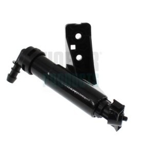 Scheinwerferreinigungsanlage des Herstellers HOFFER - Originalware Artikelnummer: H209202