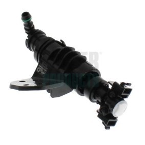 Scheinwerferreinigungsanlage des Herstellers HOFFER - Originalware Artikelnummer: H209216
