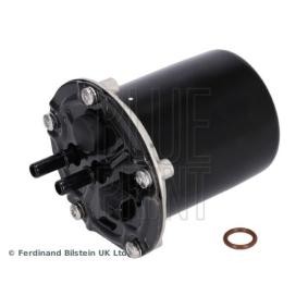 Kraftstofffilter ADBP230068 von BLUE PRINT günstig für 41,34 € online kaufen