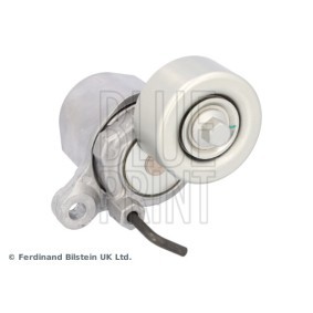 Riemenspanner, Keilrippenriemen ADBP960081 von BLUE PRINT günstig für 215,74 € online kaufen