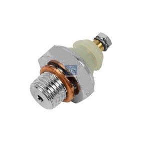 Öldrucksensor 4.66661 von DT Spare Parts günstig für 14,03 € online kaufen