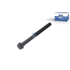 Zylinderkopfschrauben des Herstellers DT Spare Parts - Originalware Artikelnummer: 5.40109