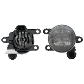 Nebelscheinwerfer 2912519 von ALKAR günstig für 99,28 € online kaufen
