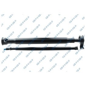 Compre Cardan de GSP online para SPRINTER 4-t Autocarro (904) a preços moderados