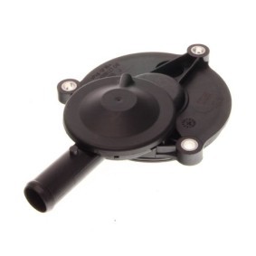 Comprar Válvula, ventilación cárter de MAXGEAR 18-1301 a bajo precio de 26,56 €