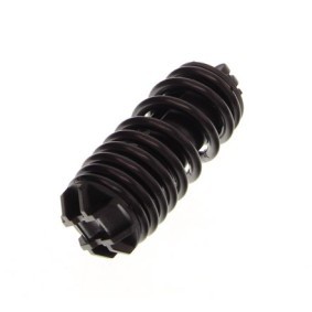 Compre Mola, pedal da embraiagem da MAXGEAR 27-1051 a um preço baixo por 18,73 €