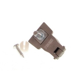 Acquista Cerniera portiera da MAXGEAR 27-2240 a buon mercato per soli 9,52 €