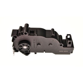 Compre Cierre centralizado de MAXGEAR online para Clase E Coupé (C238) a precios moderados