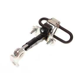 Osta Oven pidin MAXGEAR:llä 28-1327 edullisesti hintaan 26,60 €