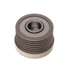 Comprar Rueda libre de alternador de MAXGEAR 30-0286 a bajo precio de 40,19 €