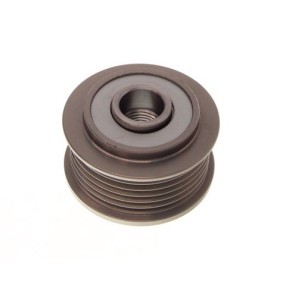 Acquista Dispositivo ruota libera alternatore da MAXGEAR 30-0305 a buon mercato per soli 40,64 €