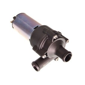Osta Kiertovesipumppu MAXGEAR:llä 47-0328 edullisesti hintaan 100,04 €