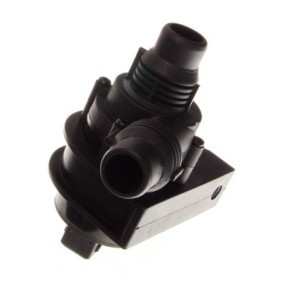 Osta Vesipumppu, taukolämpö MAXGEAR:llä 47-0330 edullisesti hintaan 92,32 €