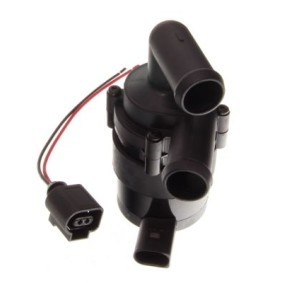 Køb Reservevandpumpe af MAXGEAR 47-0337 til den lave pris 755,38 DKK